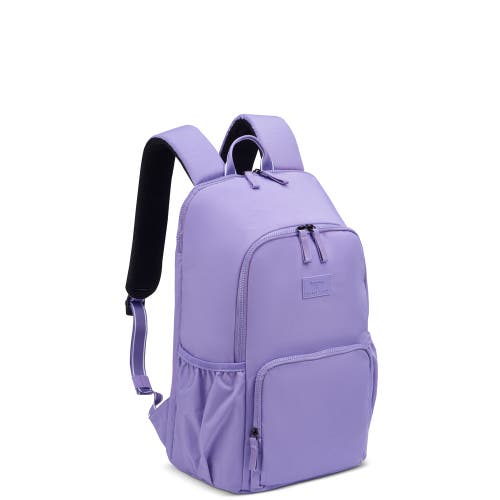 Florence By Mills X Delsey Paris Fresh Start Backpack