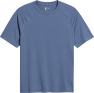 Zella Endurance Performance T-Shirt