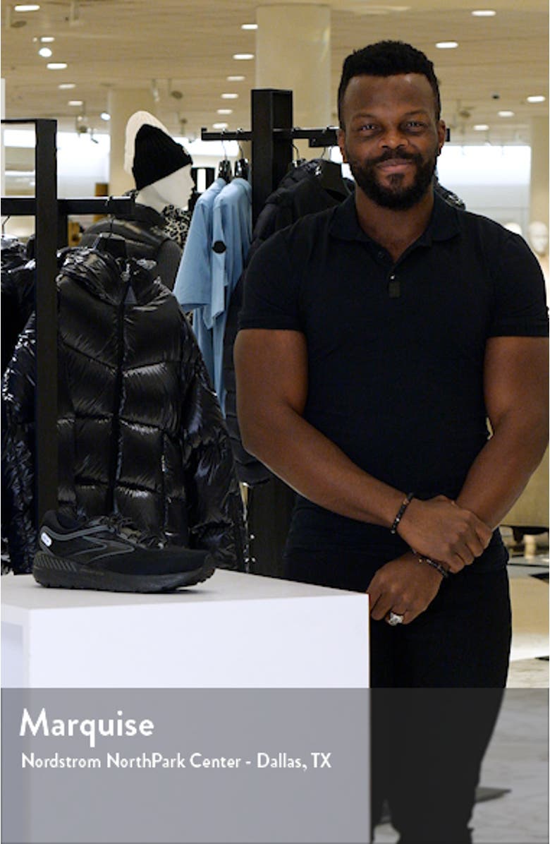 Beast GTS 23 Running Shoe, sales video thumbnail