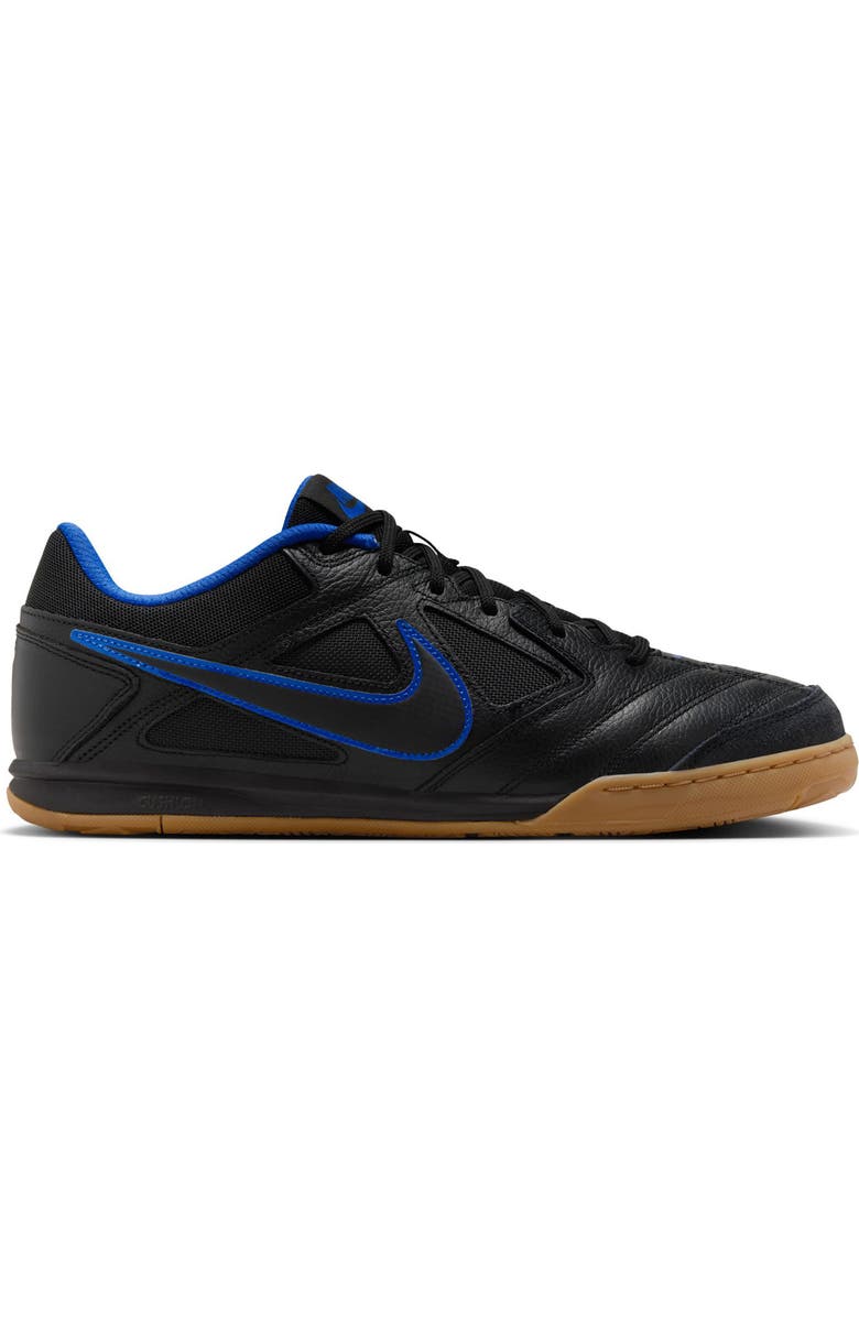 Nike Gato Soccer Sneaker, Alternate, color,