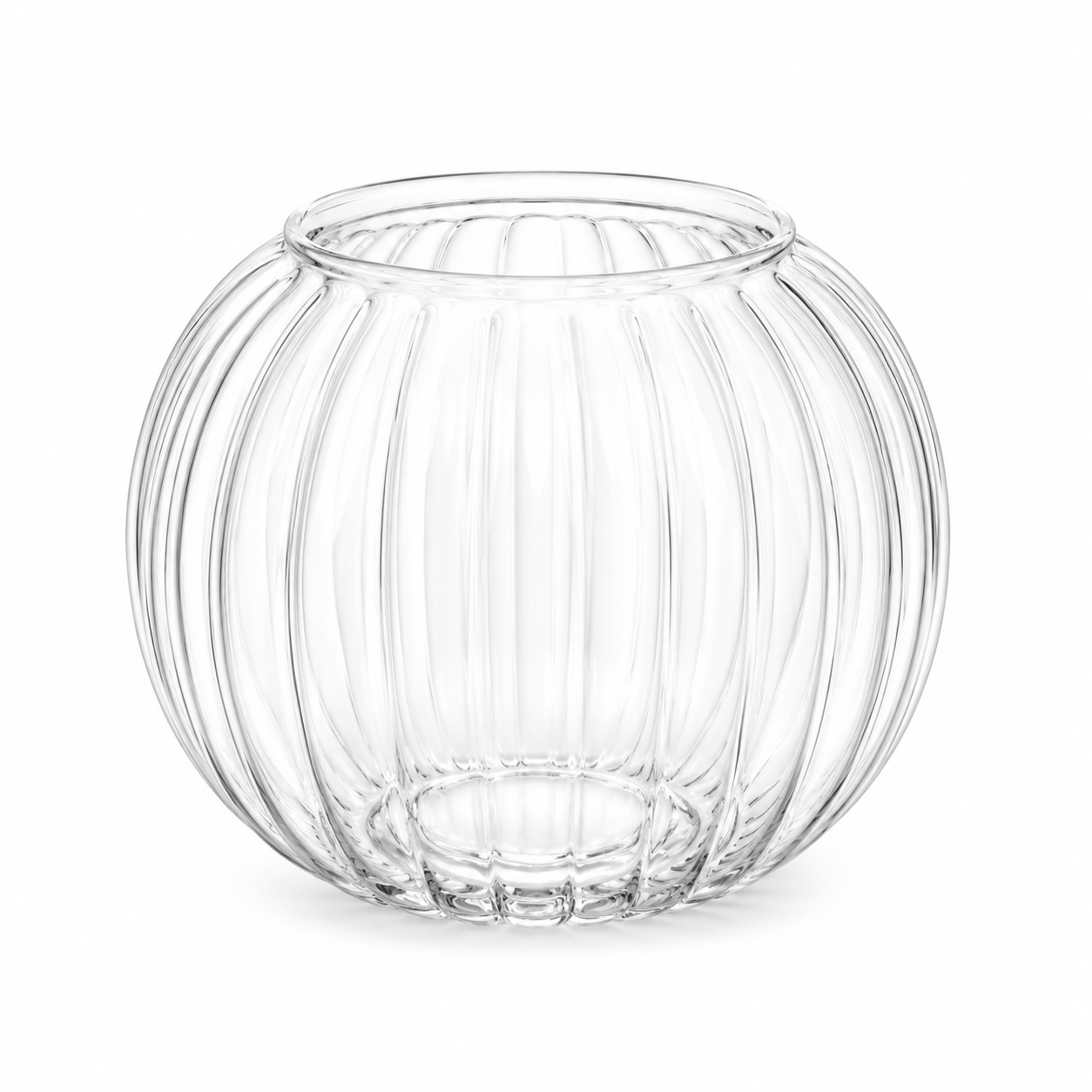 selected Clear