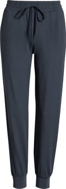 Zella Move In Pocket Joggers