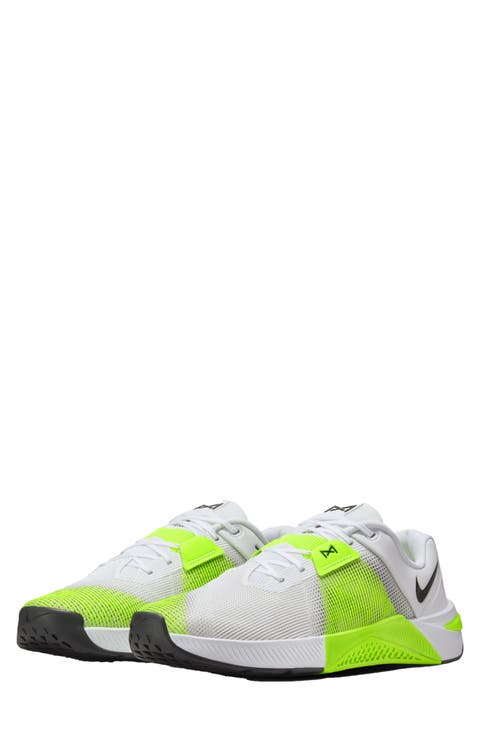 Metcon 10 Training Shoe (Men)