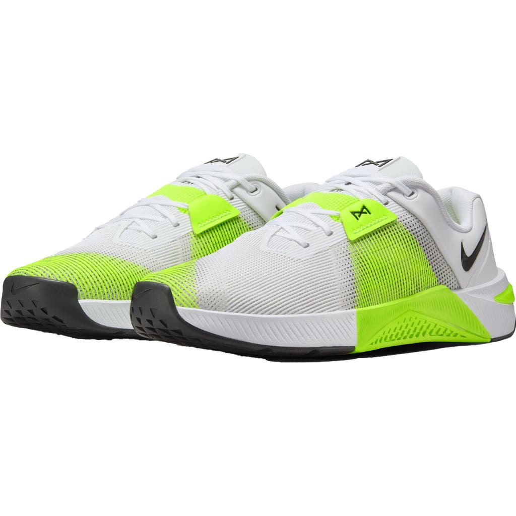 Nike Metcon 10 Training Shoe In Multi