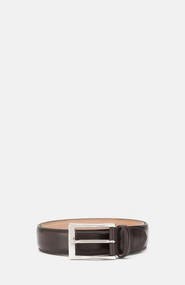 SCAROSSO Classic Belts