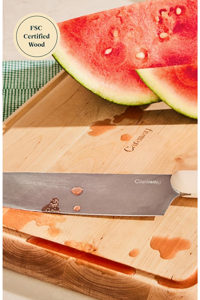 4-Piece Cutting Board Set, Alternate, color, BEIGE