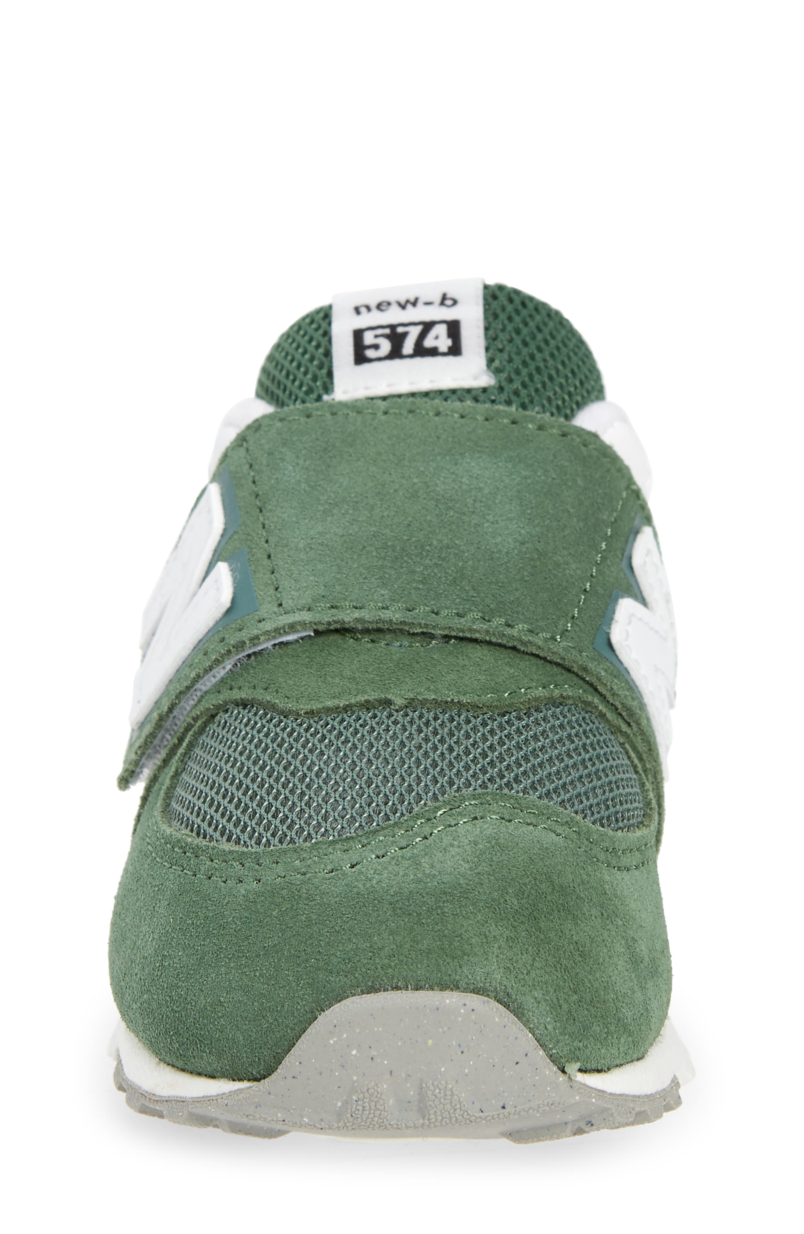 New Balance 574 Sneaker, Alternate, color, 