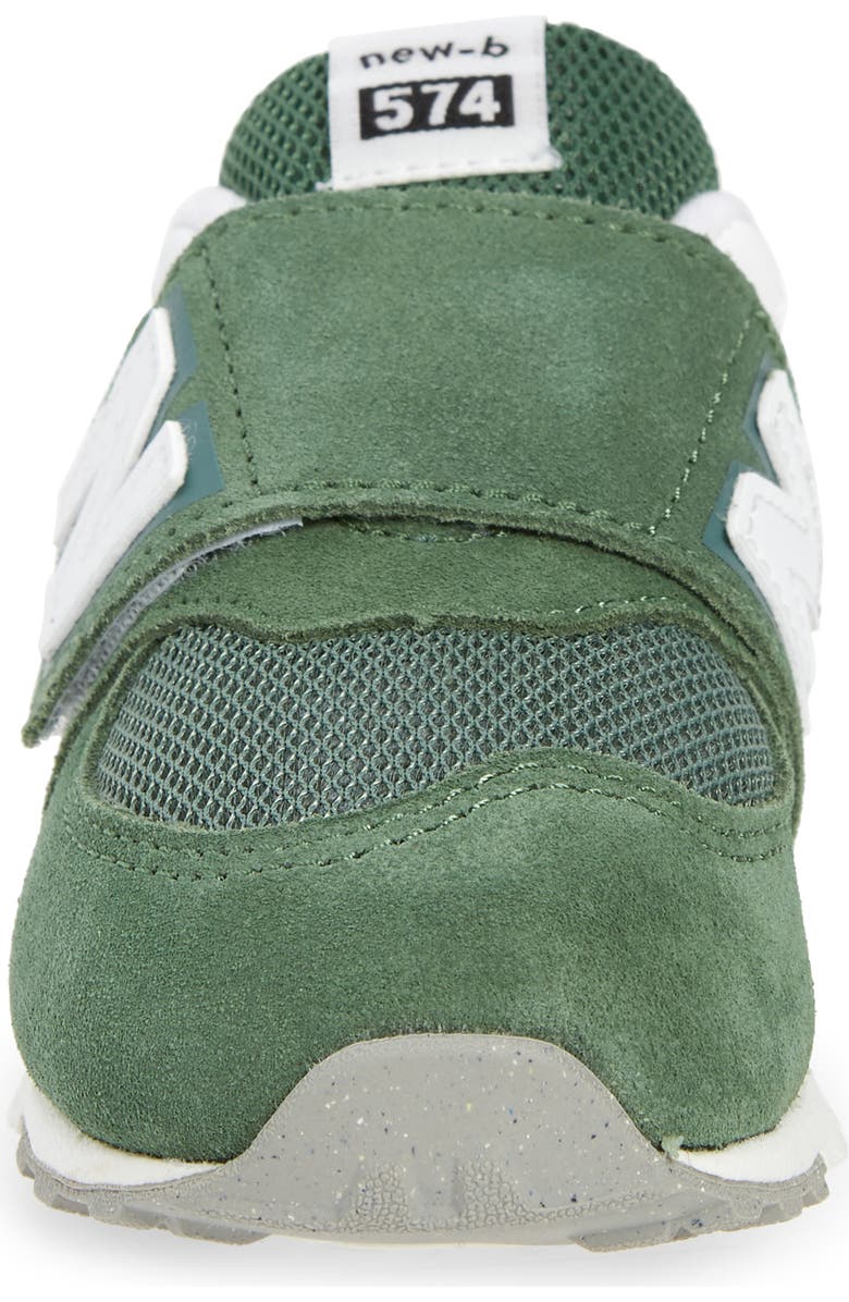 New Balance 574 Sneaker, Alternate, color,