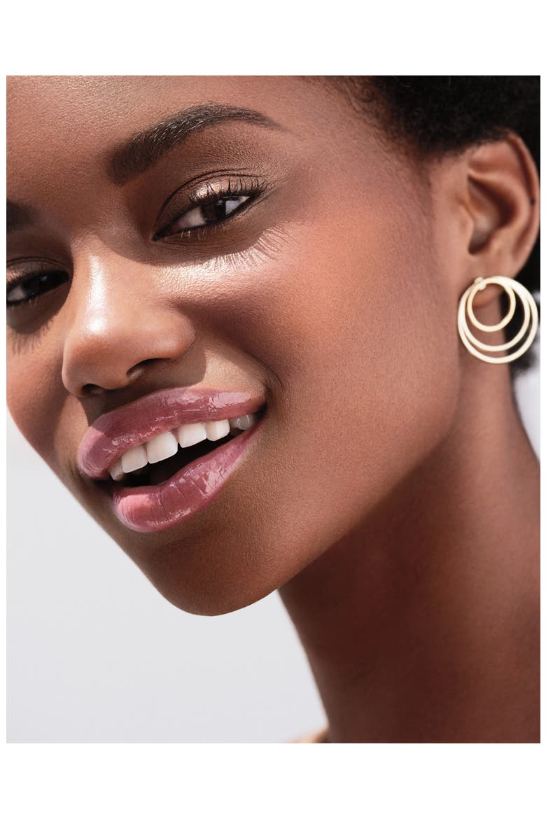 Gen Nude® Powder Blush, Alternate, color, LETS GO NUDE