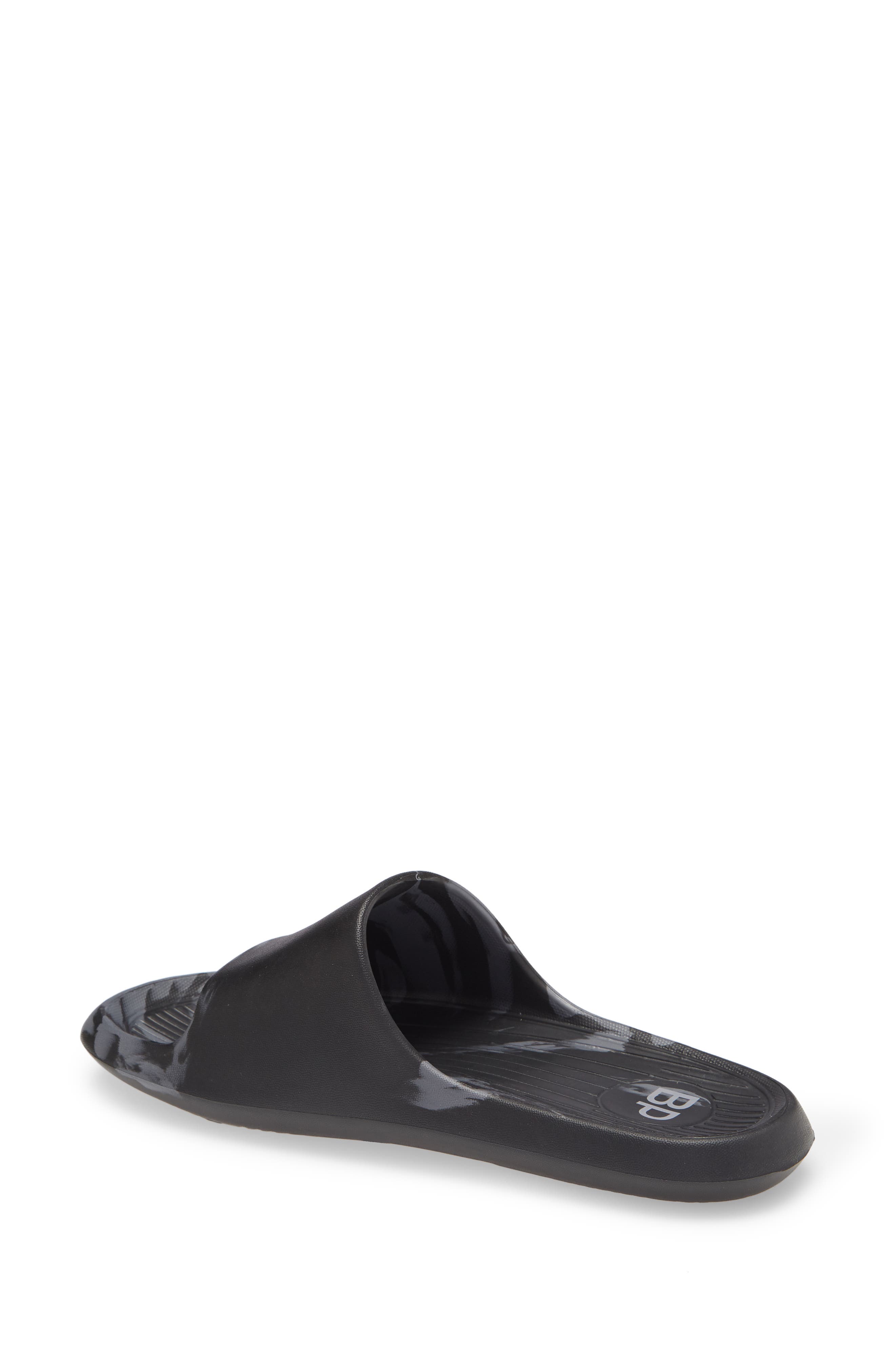 BP. Dawson Slide Sandal, Alternate, color, 