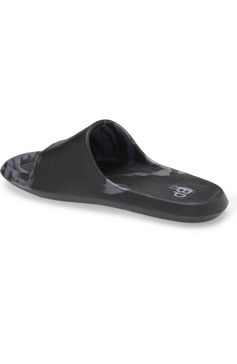 BP. Dawson Slide Sandal, Alternate, color,