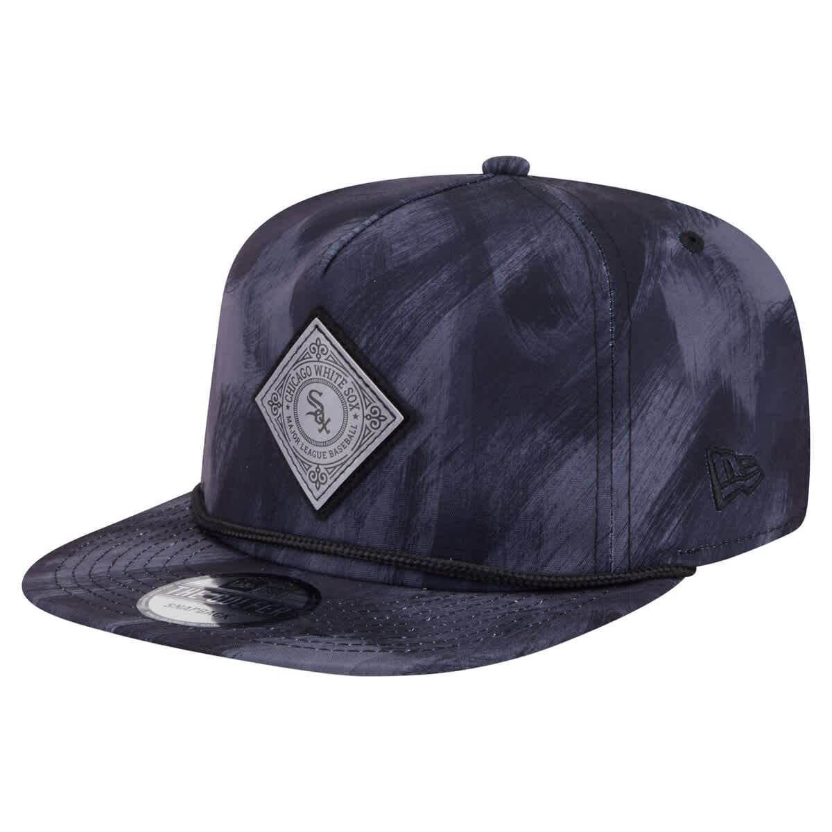 selected Navy