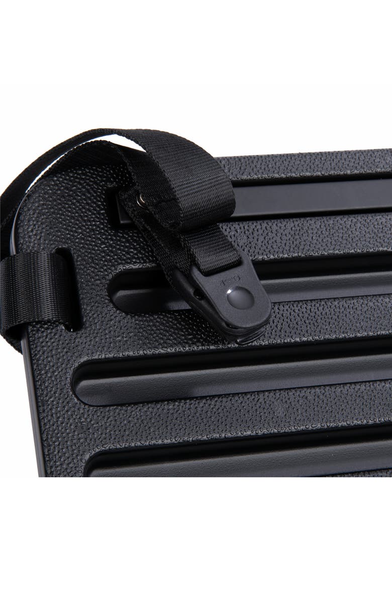 WonderFold W2 Buddy Board, Alternate, color, Black