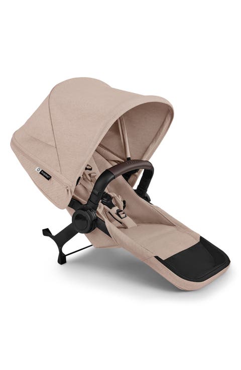 Donkey 6 Sibling Seat