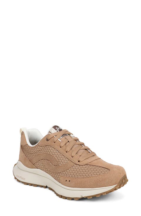 Jetsetter Walking Shoe (Women)