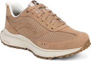 Rykä Jetsetter Walking Shoe