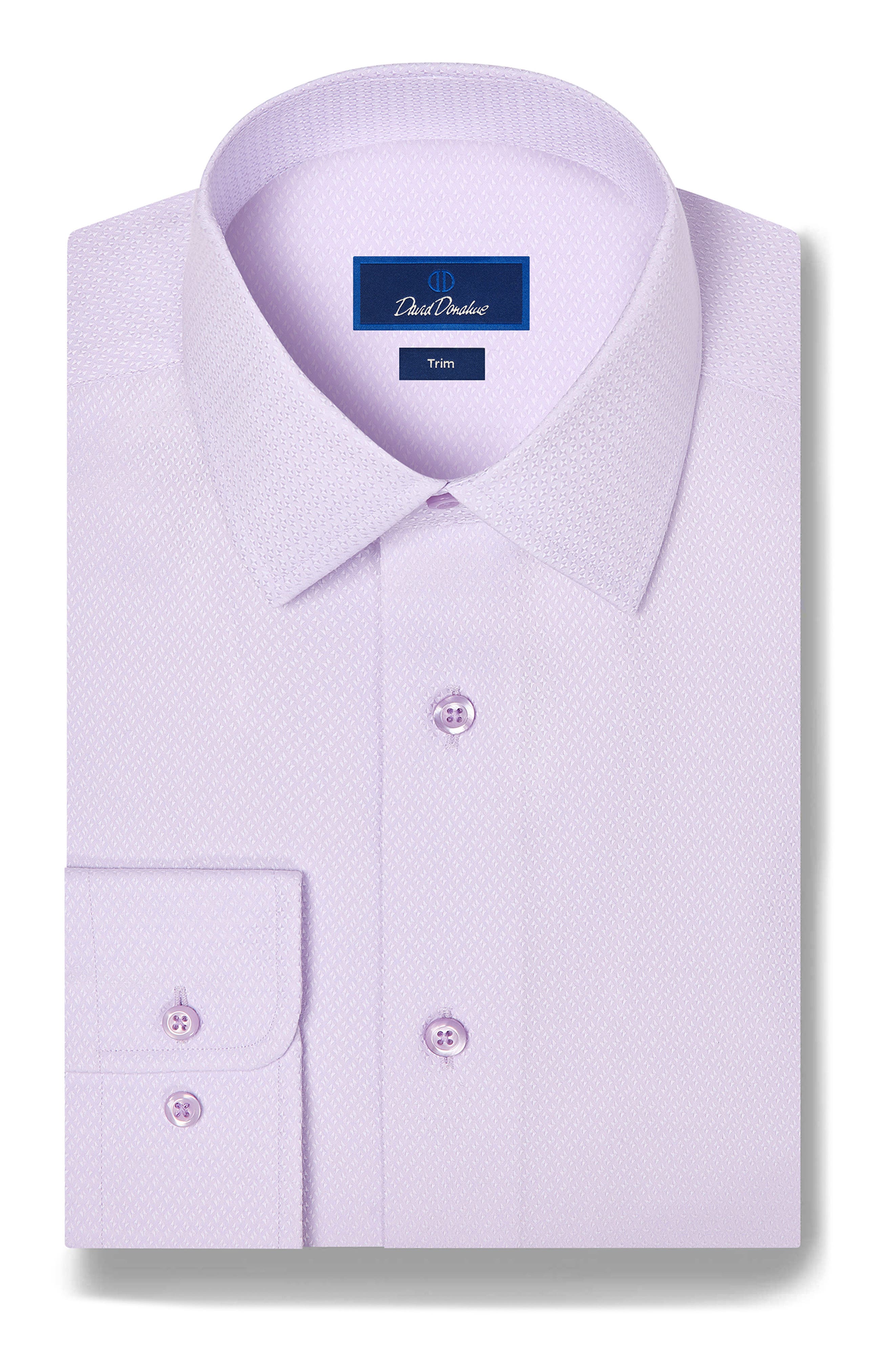 selected LILAC
