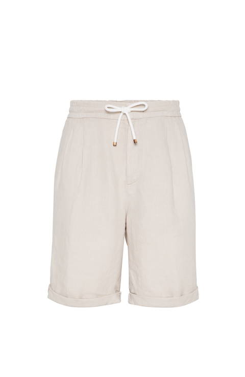 Men's Brunello Cucinelli Shorts | Nordstrom