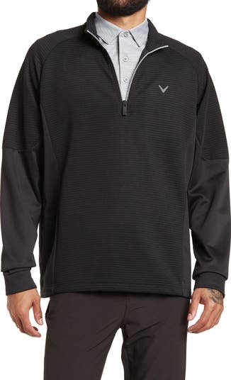 Hotsell Callaway Pullover