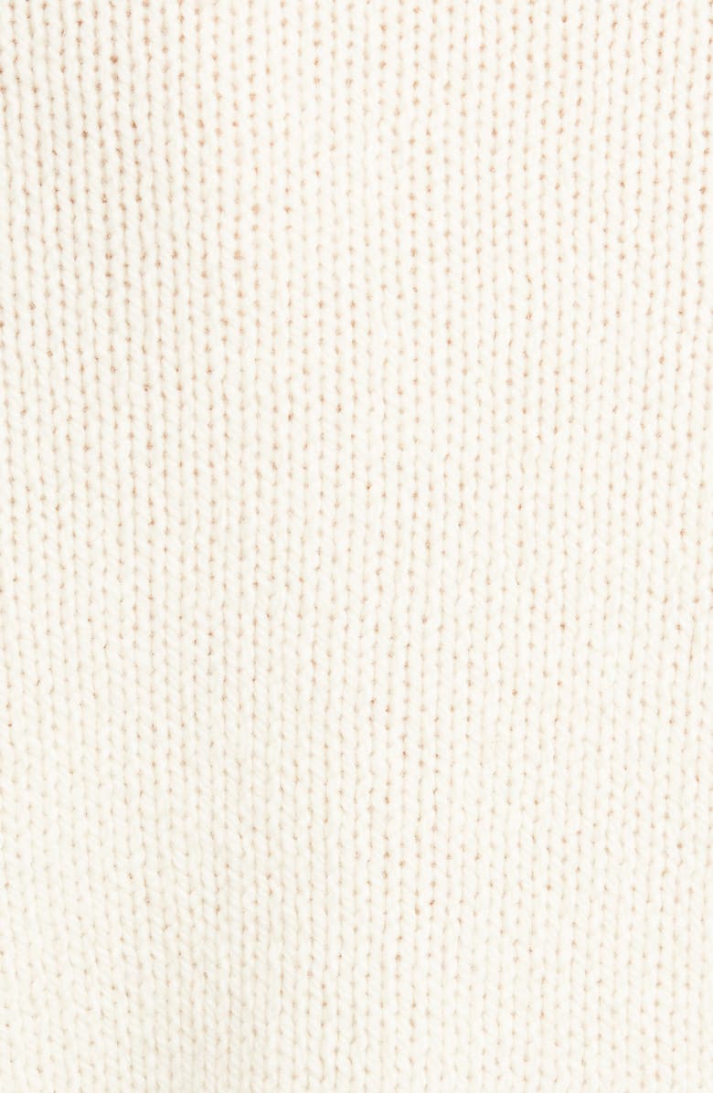 The Marc Jacobs The Sweater, Alternate, color, 