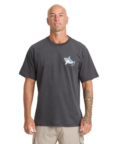 Lloyd Tee