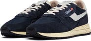 AUTRY Reelwind Low Sneaker