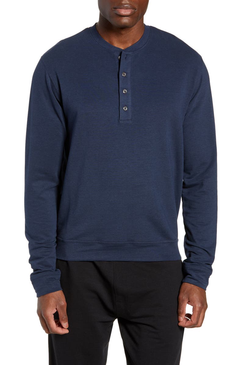 tasc Performance Legacy Henley, Main, color, 