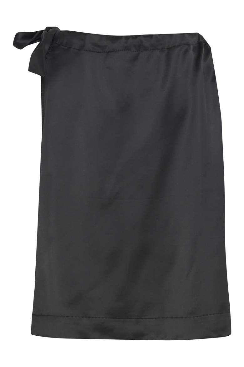 Esto Top, Main, color, BLACK