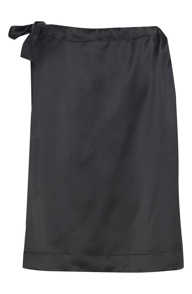 B.YOUNG Esto Top, Main, color, Black