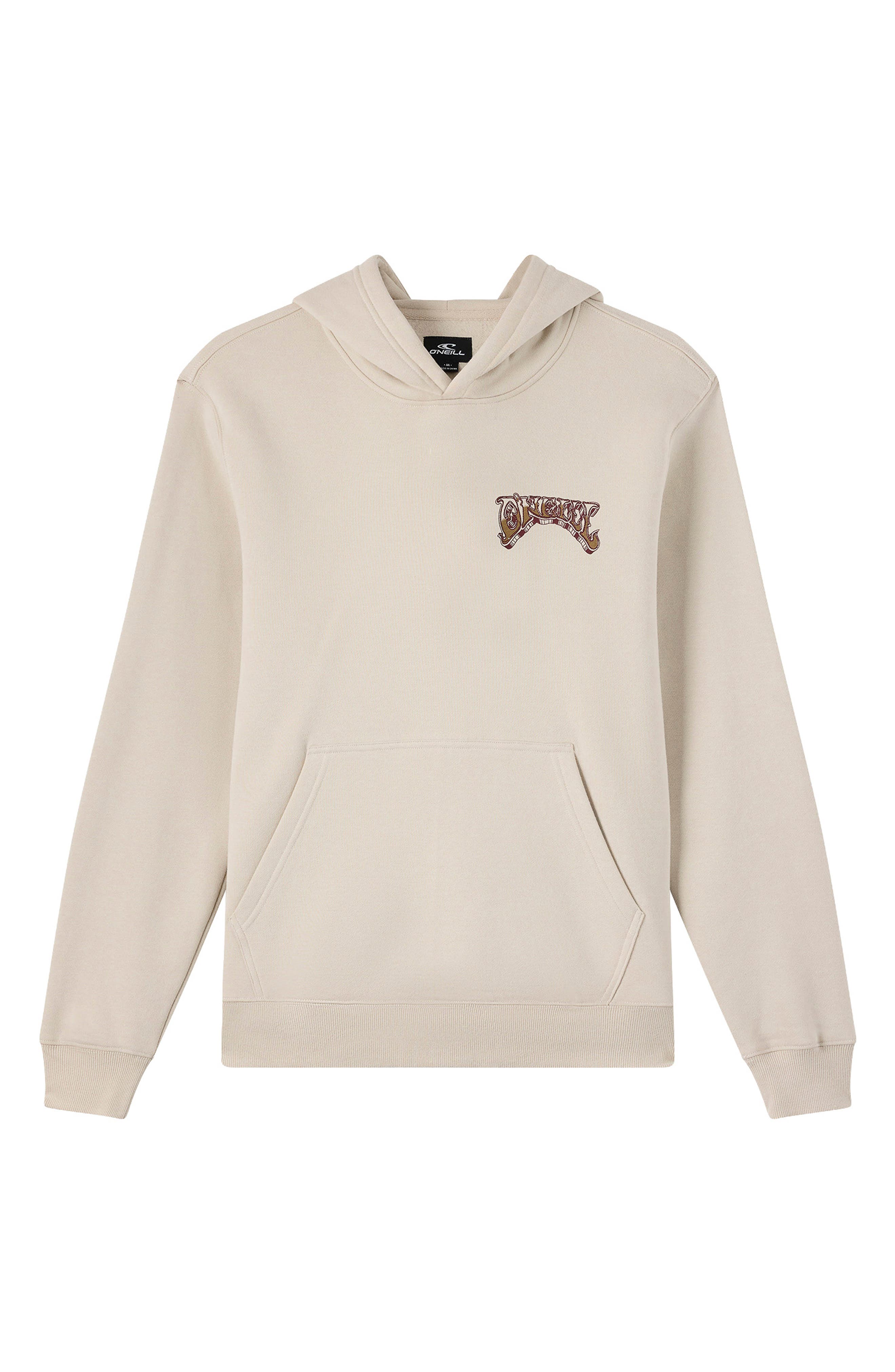 selected LIGHT KHAKI