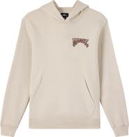 O'Neill Kids' Psychd Fleece Hoodie