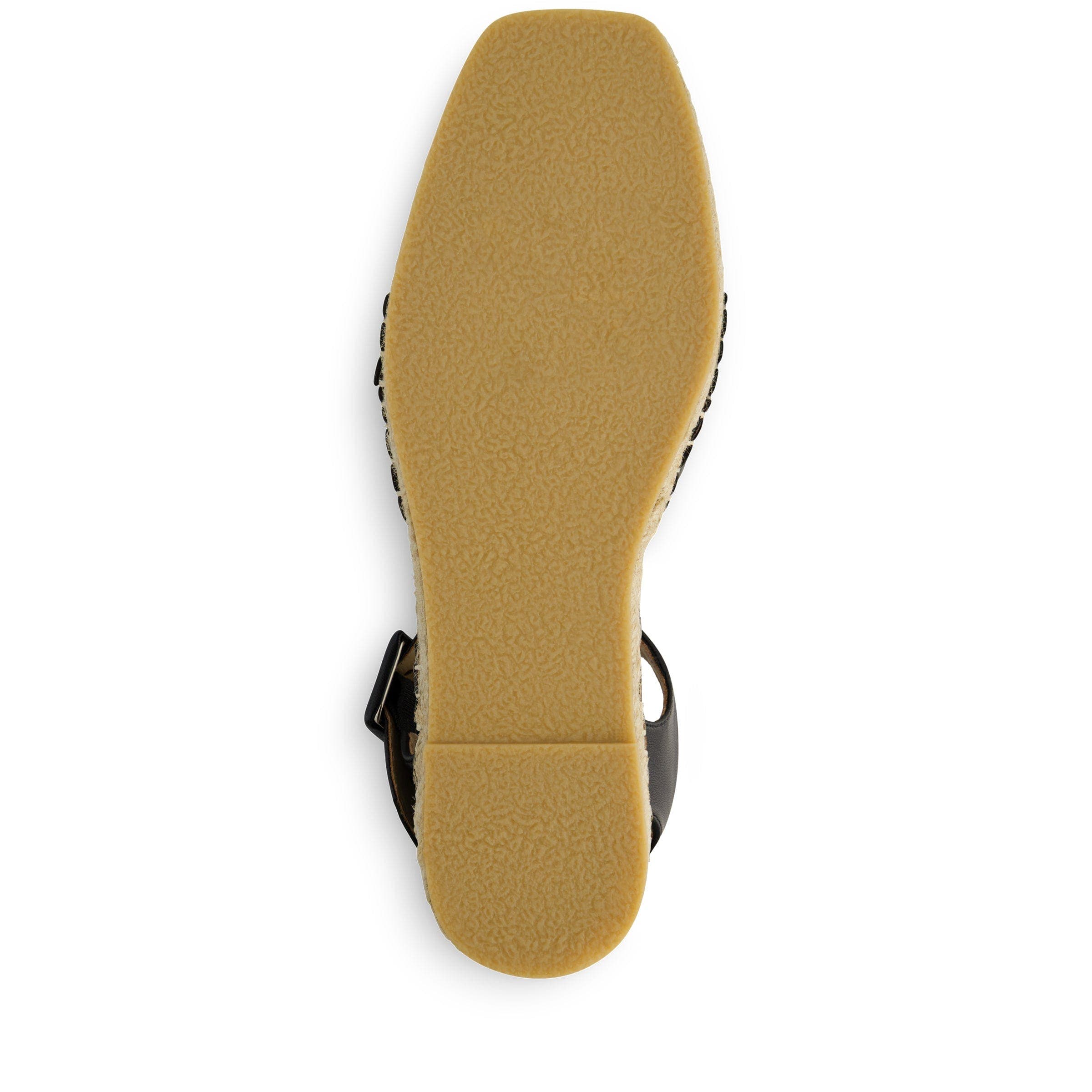 Bernardo Footwear Monri Fisherman Sandal, Alternate, color, 