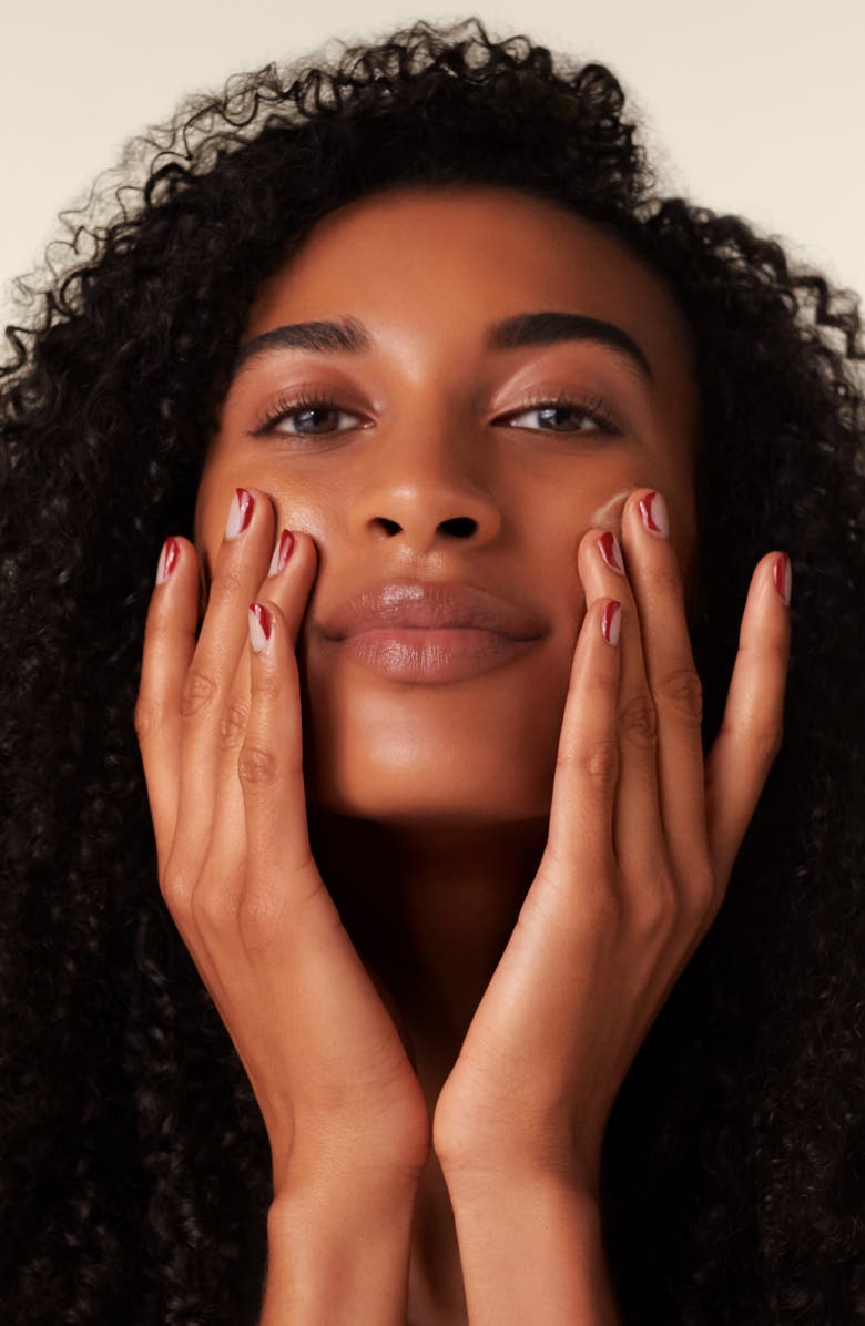 Shiseido Perfect Cleansing Oil, Alternate, color, 