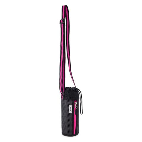 Bottle Bag with Nimix Set