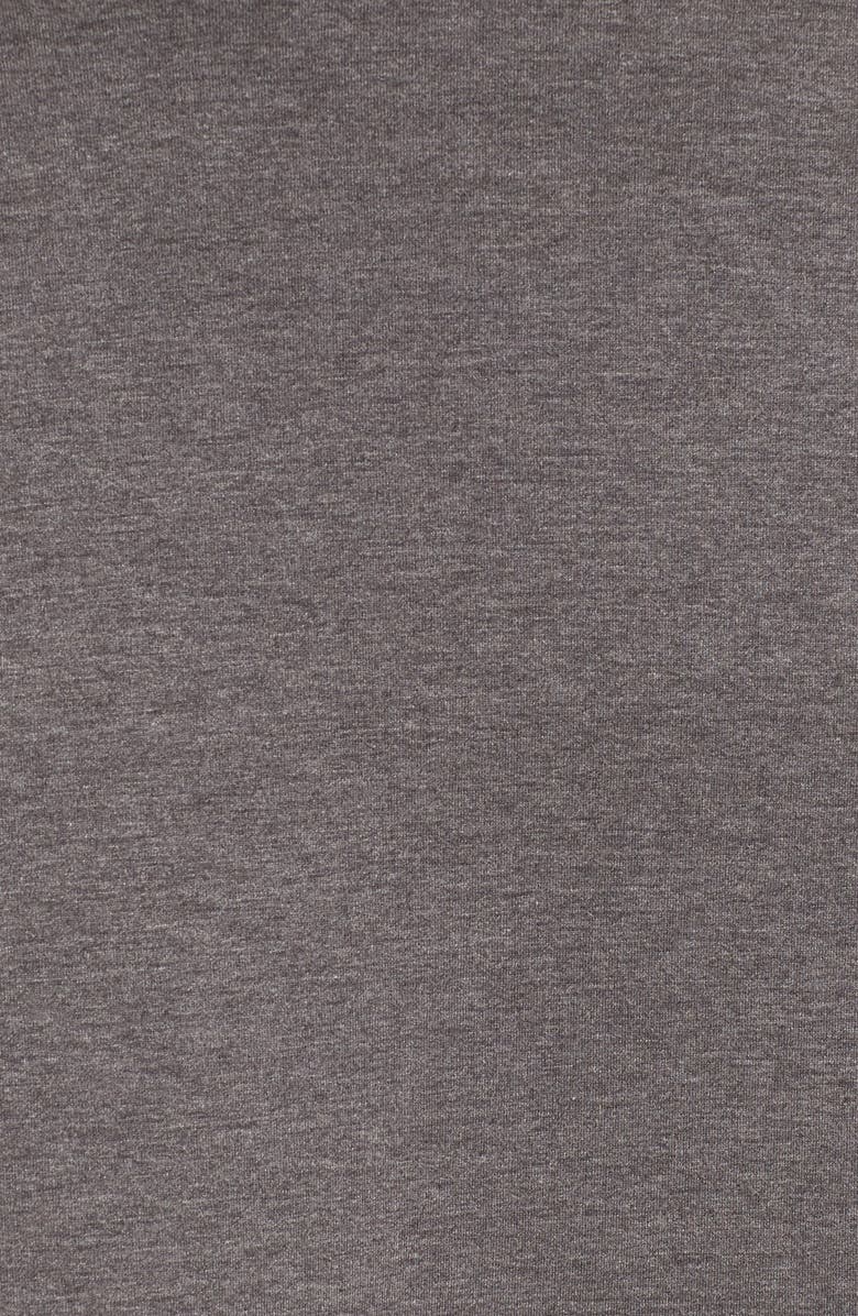 BP. Scuba Miniskirt, Alternate, color, 