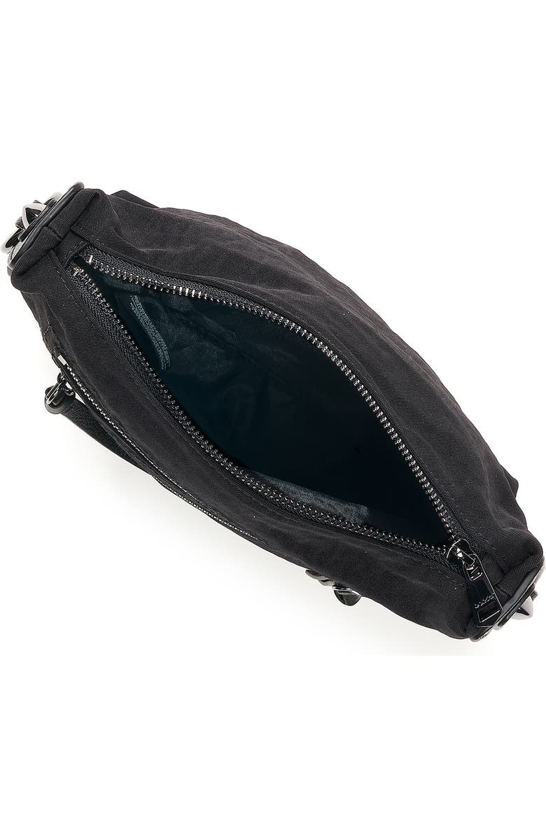 Botkier Chelsea Crossbody Bag, Alternate, color,