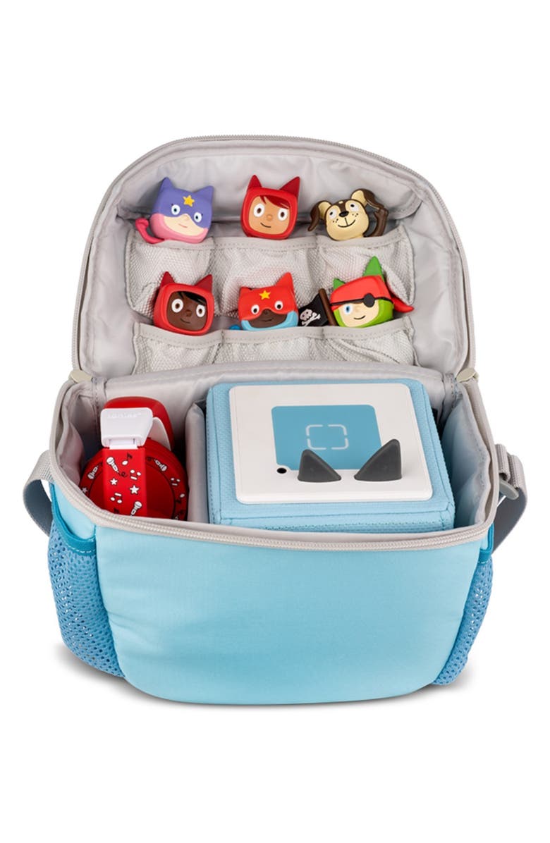 tonies Character Carry Case, Alternate, color,