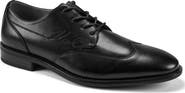 KARL LAGERFELD PARIS Frdo Wingtip Oxford