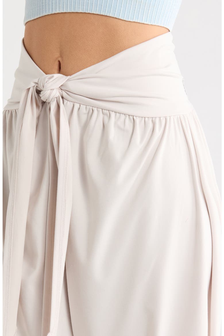 FP Movement Retreat Yoga Pants, Alternate, color, TOFU