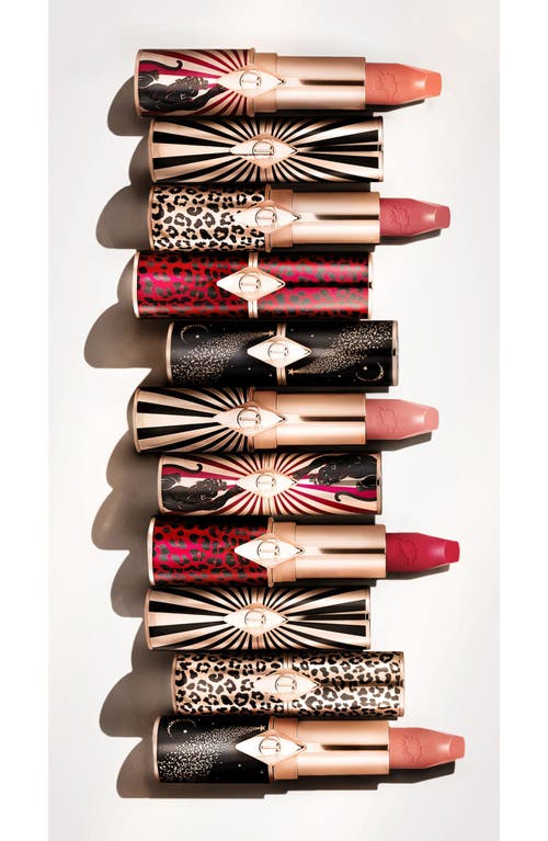Charlotte Tilbury Hot Lips 2 Lipstick
