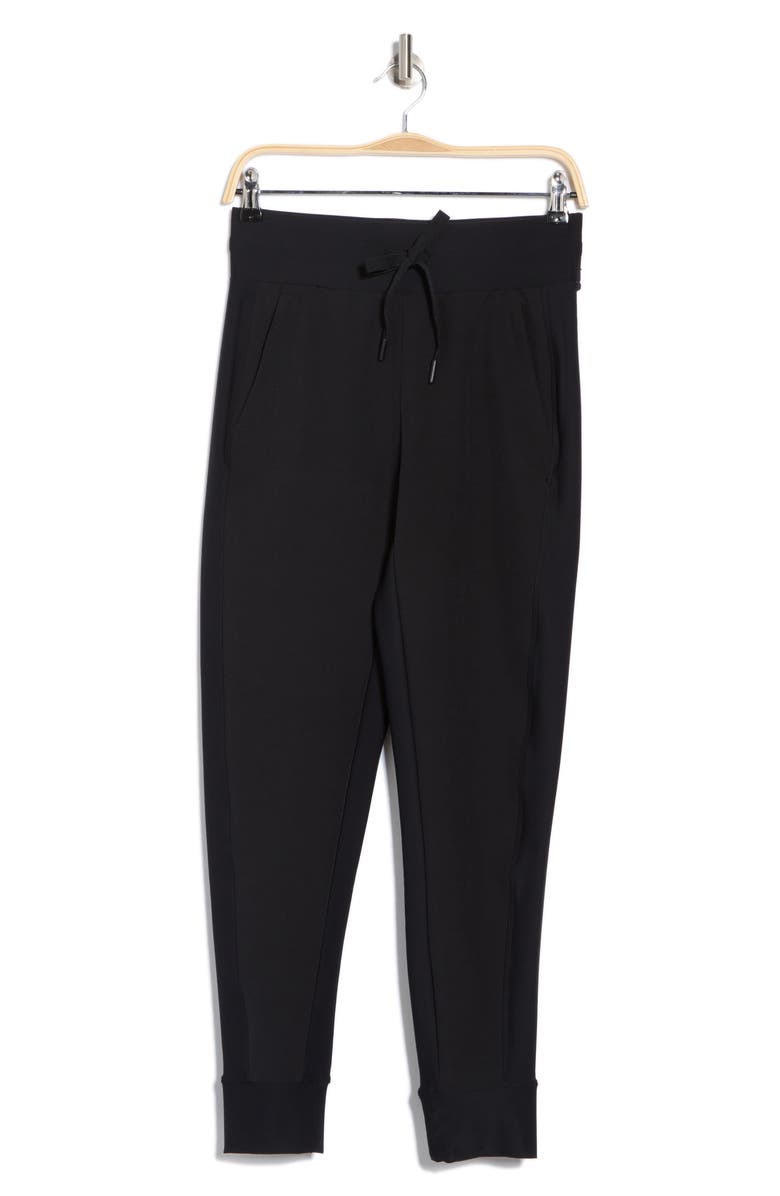 AVALANCHE Fanny Hybrid Joggers, Alternate, color,
