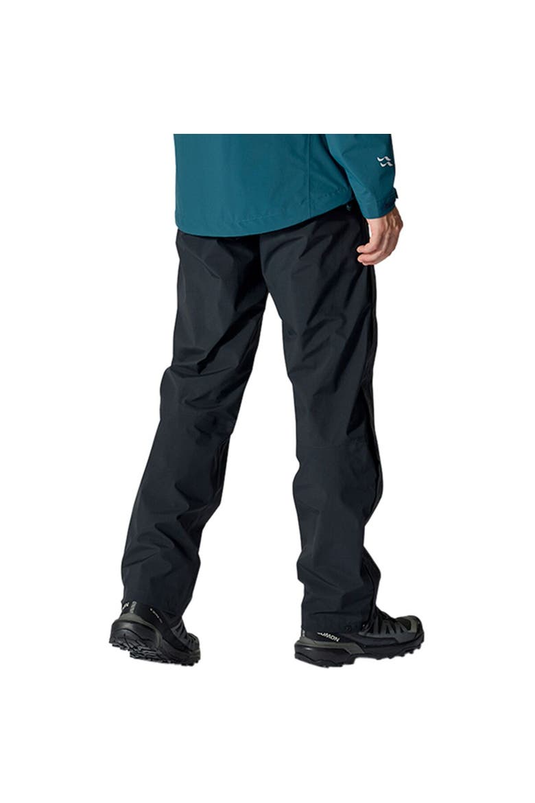 Firewall Pant - Men's, Alternate, color, Black