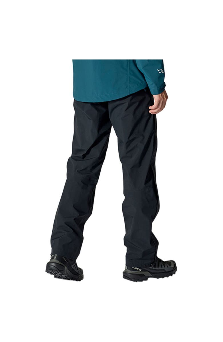 Rab Firewall Pant - Men
s, Alternate, color, Black