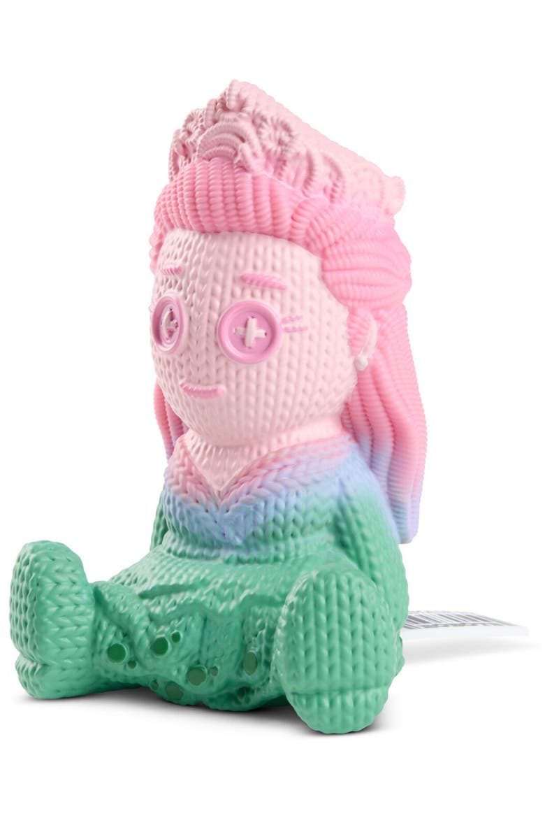 Wicked - Glinda Upland, Alternate, color, Multicolor