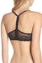 Convertible Underwire Bra