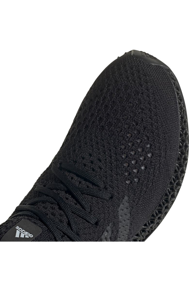 adidas Futurecraft 4D Running Shoe, Alternate, color,
