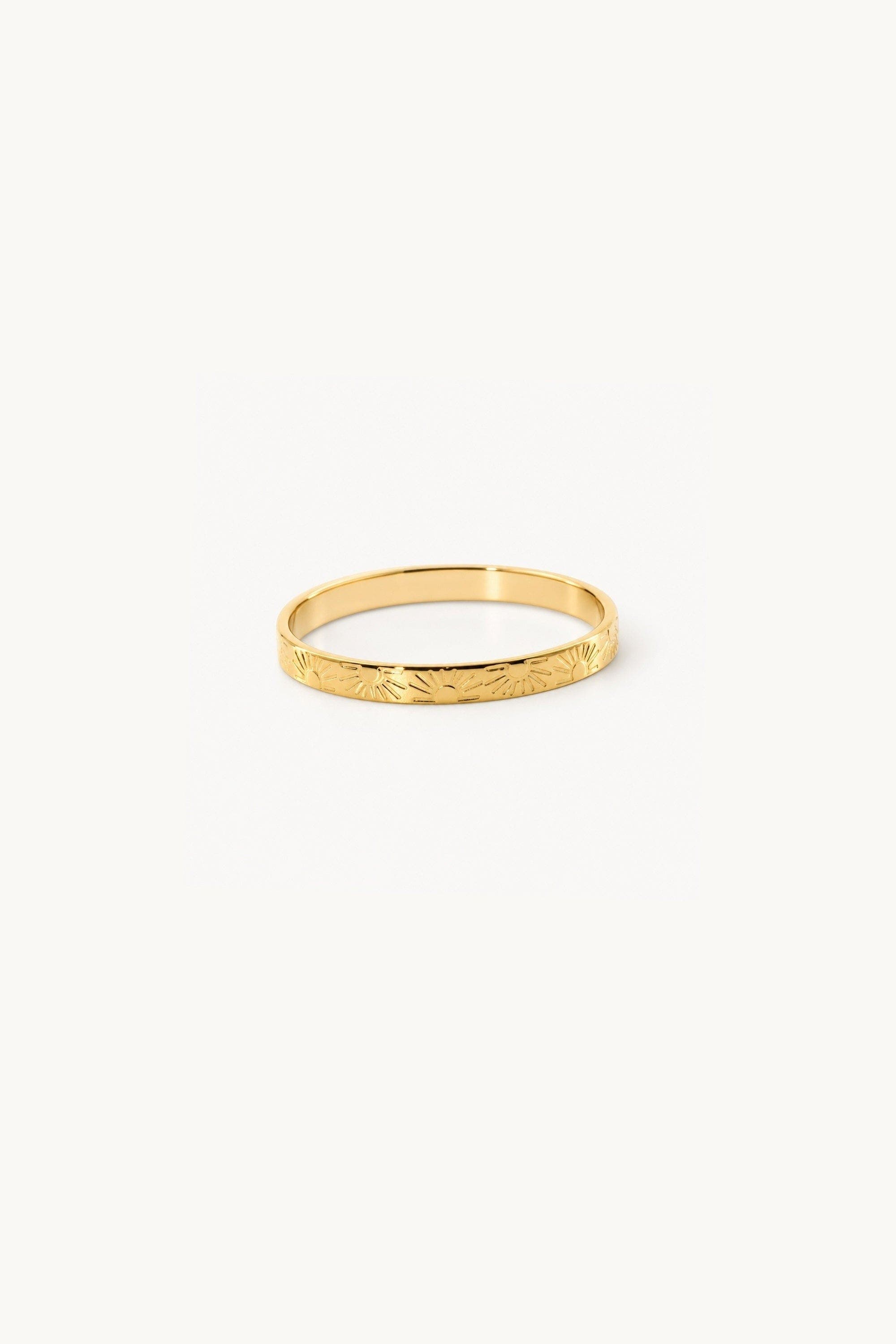 selected Gold