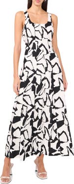 Halogen® Lulu Maxi Sundress