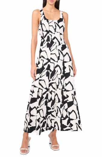 Halogen® Lulu Maxi Sundress