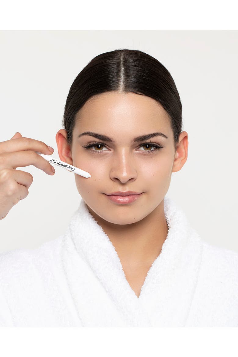 Micro Filler Mask Pack, Alternate, color, none